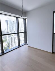 One Bernam (D2), Apartment #501278031